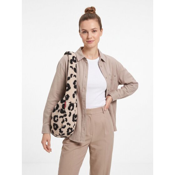 reisenthel Moonbag Sac à bandoulière 48 cm