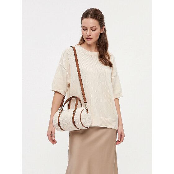 Guess Taylor Sac à main 26 cm