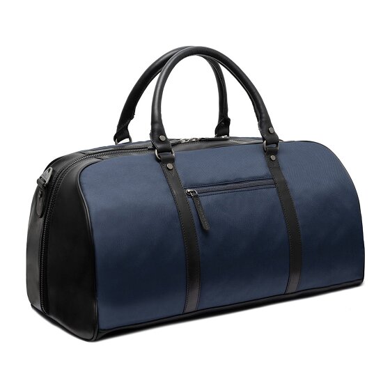The Chesterfield Brand Fusion Tornio Sac de voyage Weekender 53 cm