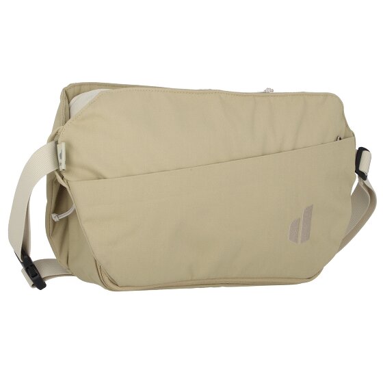 Deuter Passway 4+1 Sac à bandoulière 19 cm