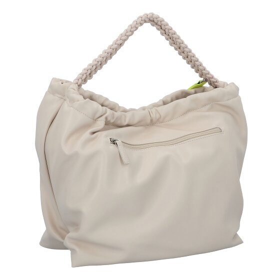 Tom Tailor Denim Tamy Sac à bandoulière 37 cm