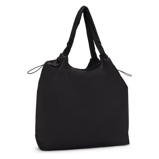 Kipling G.Rilla Girlz Assie Sac à main 47 cm