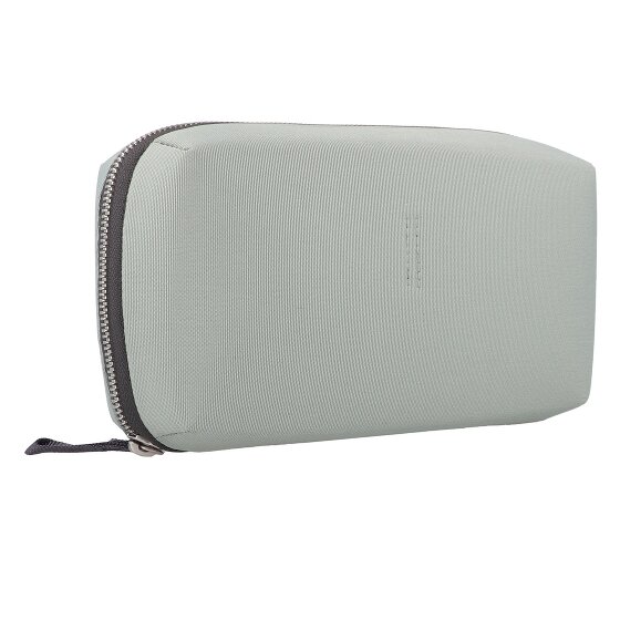 Bellroy Tech Kit Sacoche électronique 23 cm