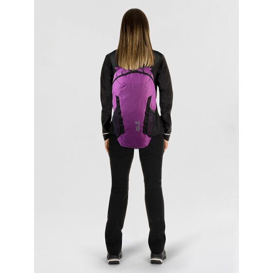 Jack Wolfskin Velocity Lite Sac à dos de randonnée 41 cm