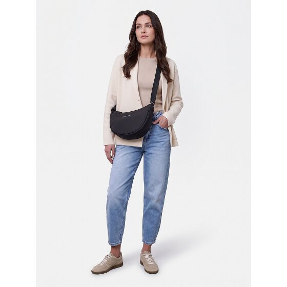 Kapten & Son Essential Moon Bag Sac à bandoulière 30.5 cm