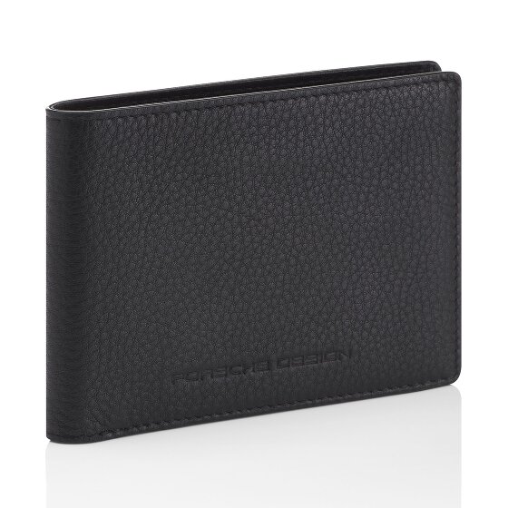 Porsche Design Porte-monnaie Business RFID cuir 11 cm