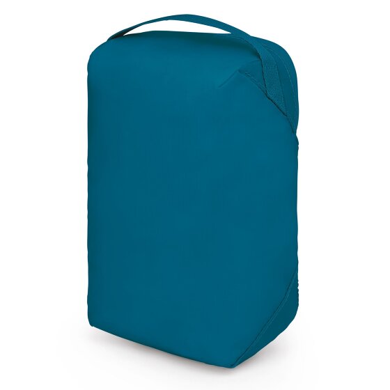 Osprey Ultralight Packing Cube Sac de rangement 11 cm