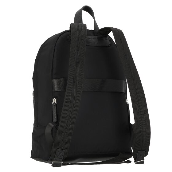 Guess Milano Daypack 41 cm Compartiment pour ordinateur portable