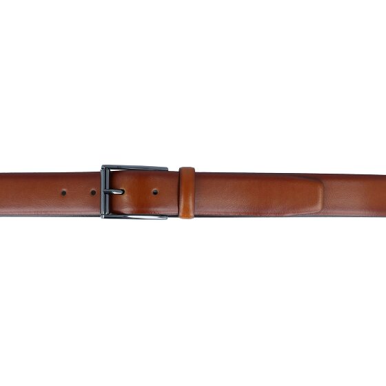 Strellson Ceinture en cuir premium