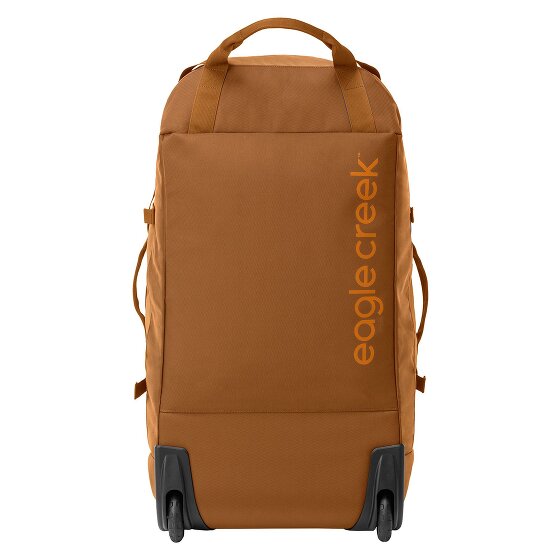 Eagle Creek Cargo Hauler 2 roulettes Sac de voyage 77 cm