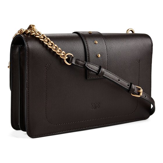 PINKO Love One Sac à bandoulière 27 cm