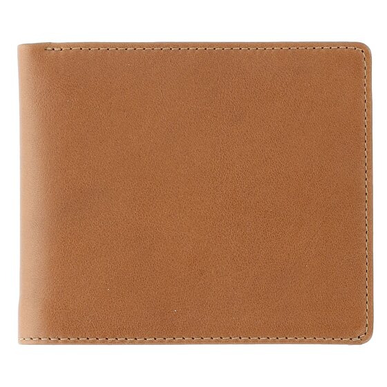 Picard Authentic1 Porte-monnaie Cuir 11 cm