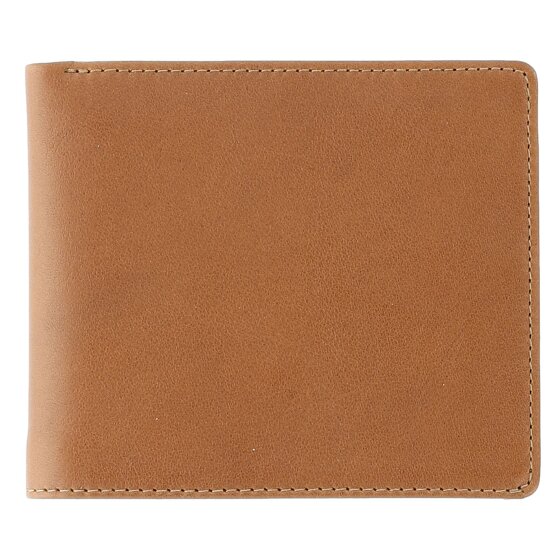 Picard Authentic1 Porte-monnaie Cuir 11 cm