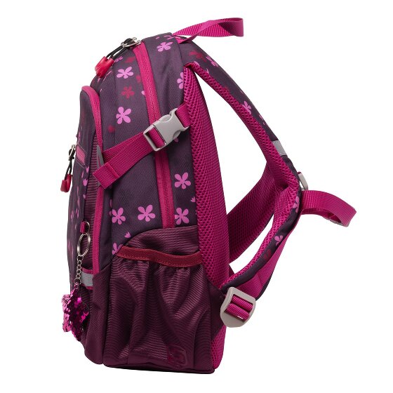 Schneiders Kids Sac à dos pour l'école maternelle 35 cm