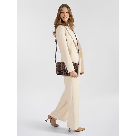 Replay Sac à bandoulière 20 cm