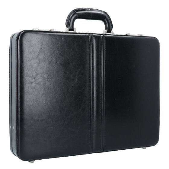 Dermata Porte-documents 45 cm