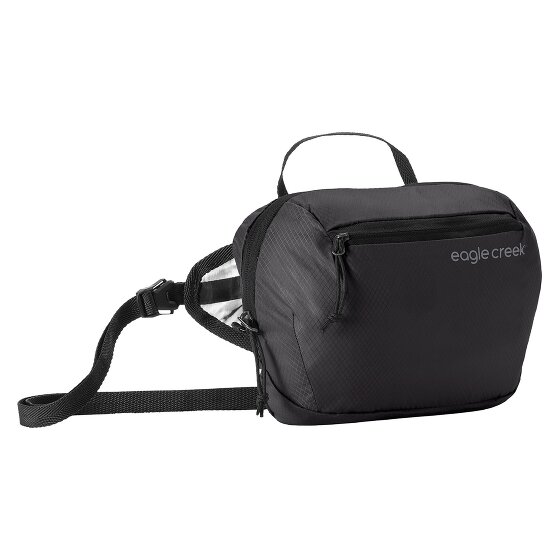 Eagle Creek Packables Sac banane 19 cm