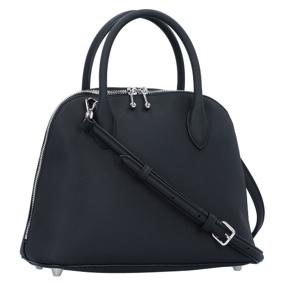 Lacoste Daily City Sac à main 28 cm