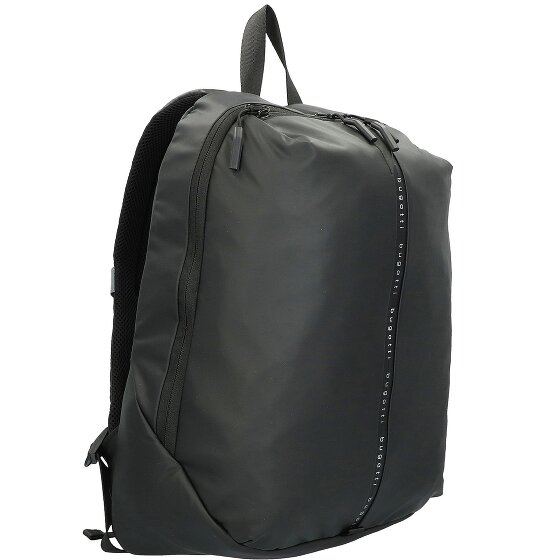 bugatti Blanc Sac à dos 43 cm