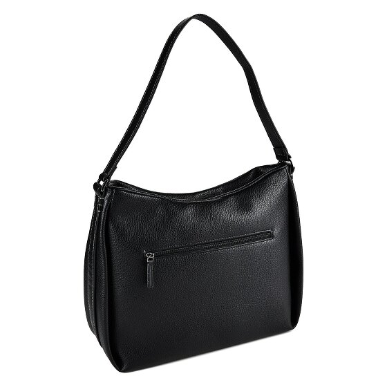 Gabor Sloanne Sac à bandoulière M 34 cm