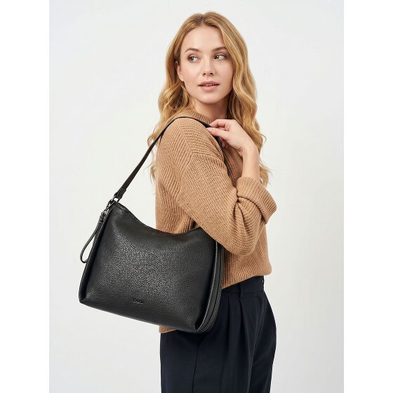 Gabor Sloanne Sac à bandoulière M 34 cm