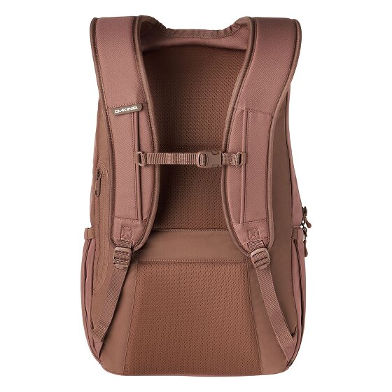Dakine Campus 28L Daypack 51 cm Compartiment pour ordinateur portable
