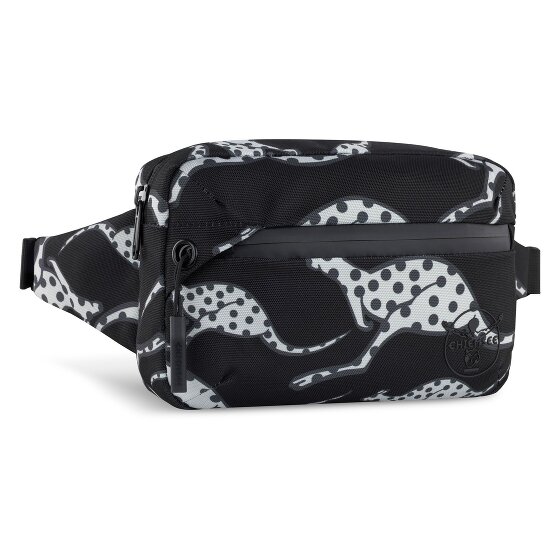 Chiemsee Jump N Fly Sac banane 22 cm