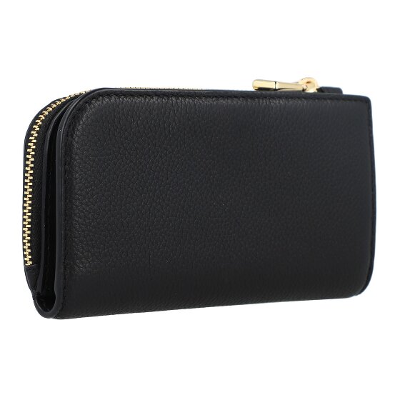 Kate Spade New York Devin Porte-monnaie Cuir 14 cm