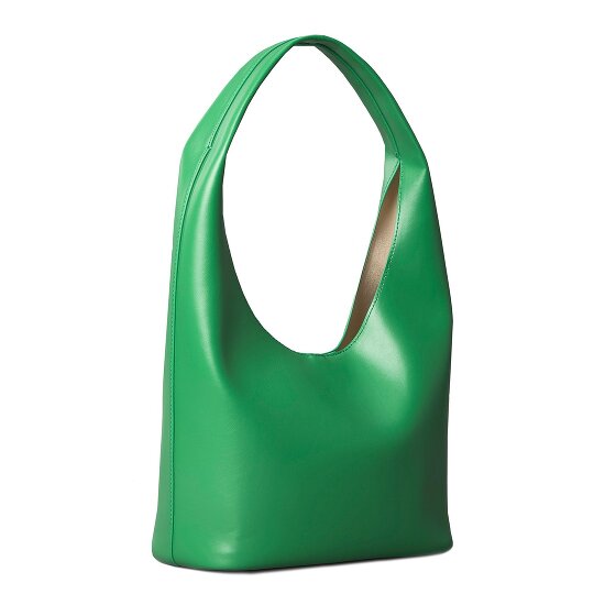Calvin Klein Stone Lock Sac à bandoulière S 25 cm