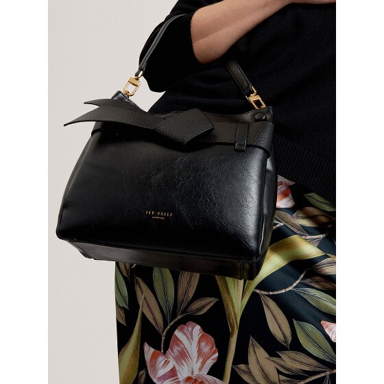 Ted Baker Ssonia Sac à bandoulière 35 cm