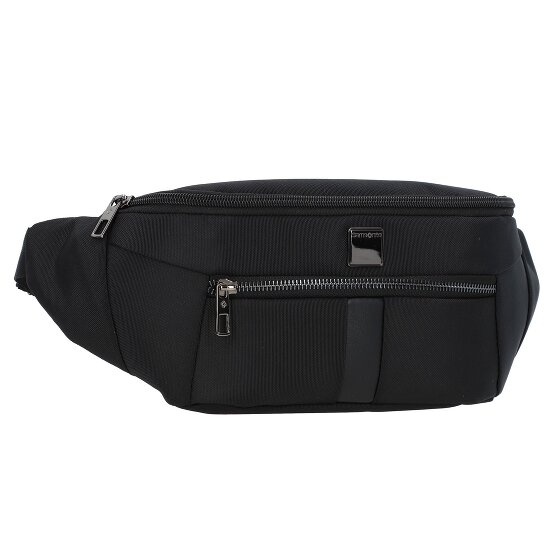 Samsonite Sacksquare Sac banane 39 cm