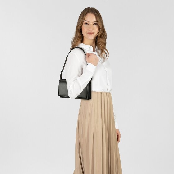 Liu Jo Caliwen Sac à bandoulière S 24 cm