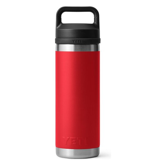 Yeti Rambler Gourde 532 ml