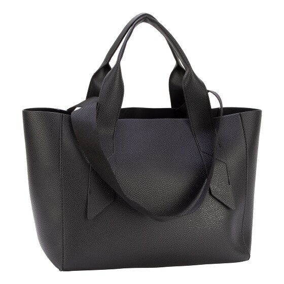 Joop! Jeans Jill Sac de shopper 32 cm