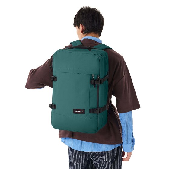 Eastpak Sac à dos de voyage Travelpack 51 cm avec compartiment pour ordinateur portable