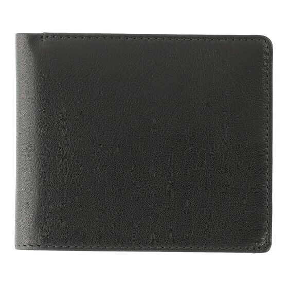 Picard Authentic1 Porte-monnaie Cuir 11 cm