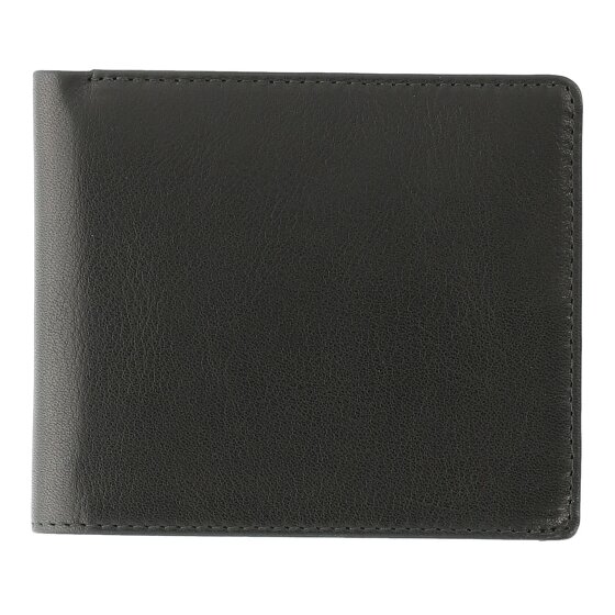 Picard Authentic1 Porte-monnaie Cuir 11 cm