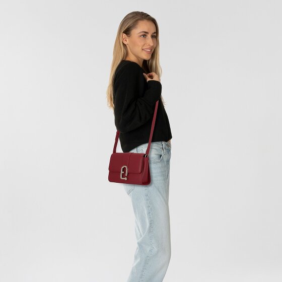 Furla Urban Sac à bandoulière S Cuir 22.5 cm