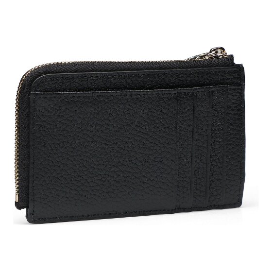 AIGNER Delia Étui pour cartes de crédit Cuir 12 cm