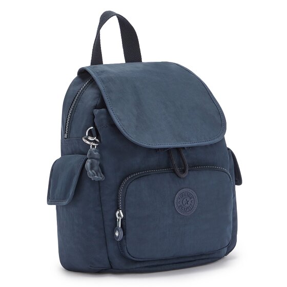 Kipling Classics City Pack Mini City Sac à dos 29 cm