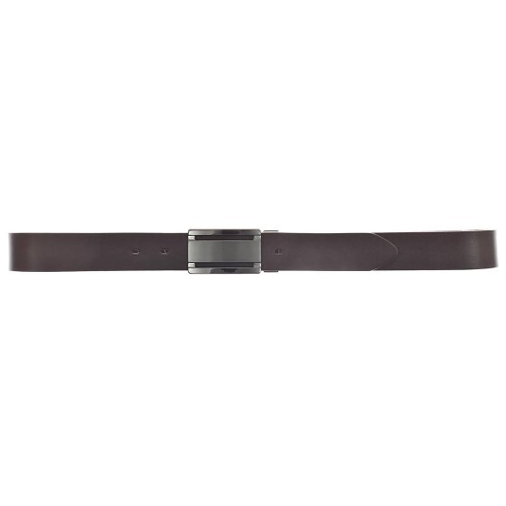 Vanzetti Ceinture en cuir