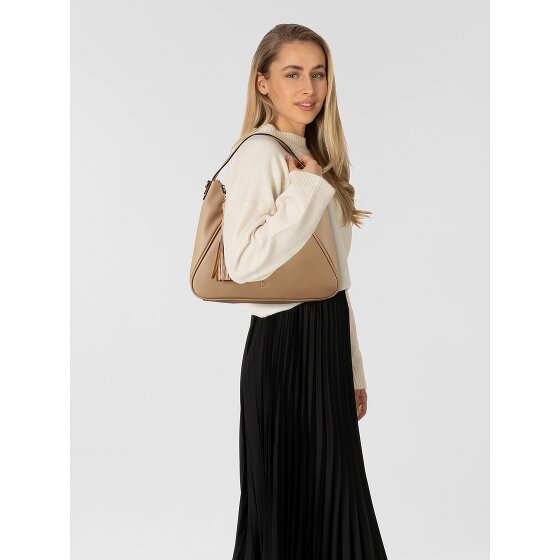 Tom Tailor Denim Abella Sac à bandoulière M 36 cm