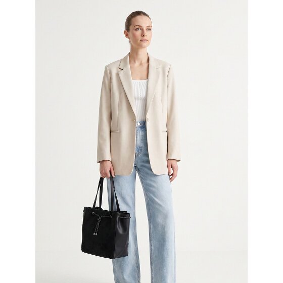 Gabor Letitia Sac de shopper L 41 cm