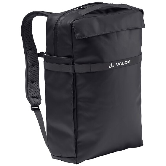 Vaude Mineo 20L Sac à dos pour vélo 48 cm Compartiment pour ordinateur portable