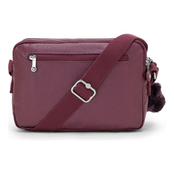 Kipling Basic Plus Abanu Sac à bandoulière M 24 cm