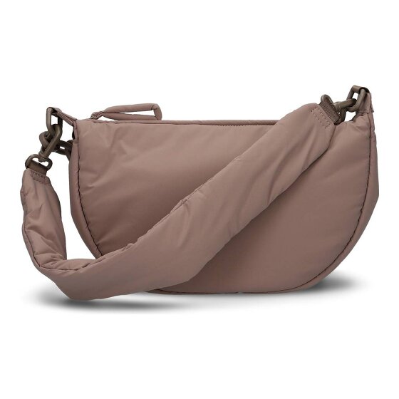 Zwei Hannah Sac à bandoulière 34 cm