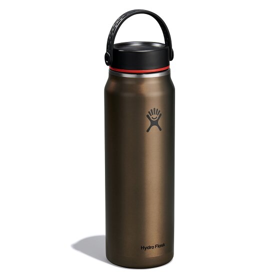 Hydro Flask Gourde Trail Wide Flex Cap 946 ml