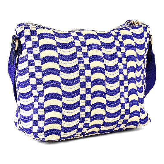 Oilily Indimarken Sac à bandoulière 25 cm