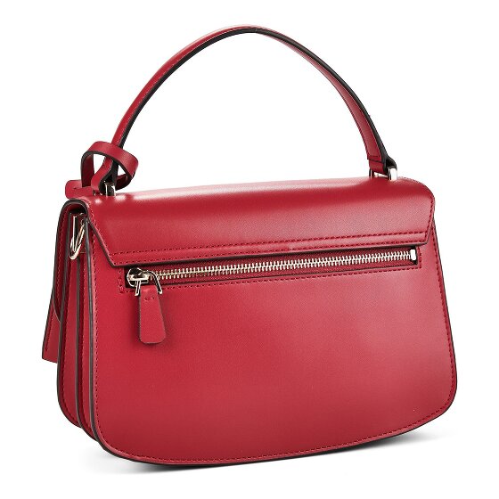 Guess Audrey Sac à main 25 cm