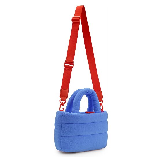 LES VISIONNAIRES Unio Cortina Sac à main S 27 cm